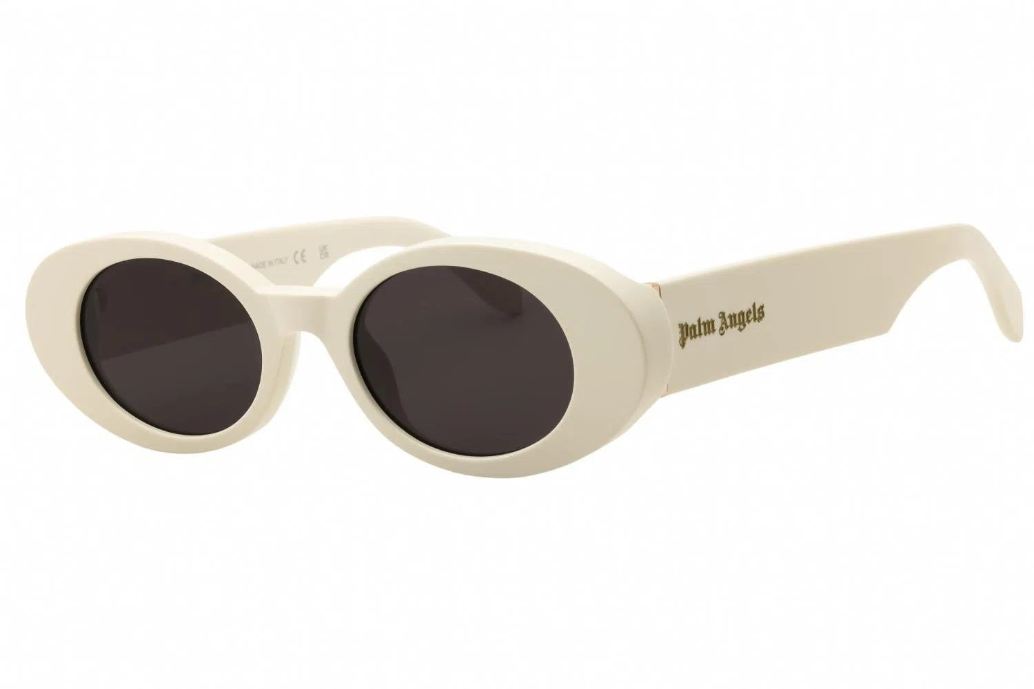Palm Angels GILROY Sunglasses - view 3